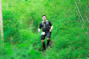 BIB: 
                            <button type="button" onclick="openModal(22095774)" class="btn btn-primary btn-sm float-right btn-popup" data-toggle="modal" data-target=".modal-high-quality">
                        <i class="fas fa-shopping-cart"></i> Add to Cart
                    </button>
                                            <button type="button" onclick="isThisMe(22095774, true)" class="btn btn-success btn-sm float-right btn-popup btn-isme hidden" data-toggle="tooltip" data-placement="bottom" title="นี่คือรูปของคุณใช่ไหม คลิกที่นี่เพื่อเอาเข้าอัลบั้ม">
                        <i class="fas fa-plus"></i> Add to album
                    </button>
                    <button type="button" onclick="isThisMe(22095774, false)" class="btn btn-warning btn-sm float-right btn-popup btn-isnotme hidden">
                        <i class="fas fa-ban"></i> Remove from album
                    </button>